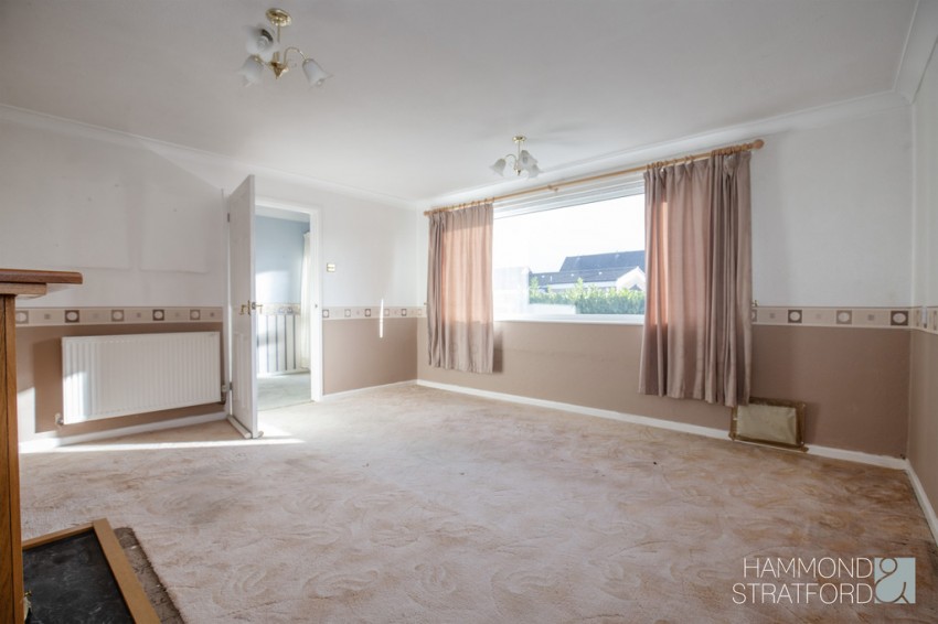 Images for Halford Road, Attleborough