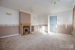 Images for Halford Road, Attleborough
