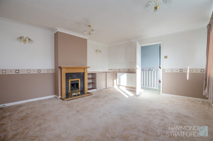 Images for Halford Road, Attleborough