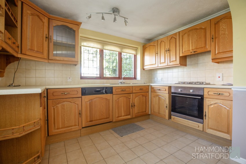Images for Halford Road, Attleborough