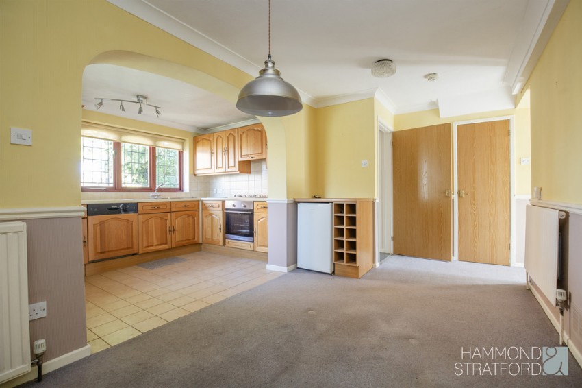 Images for Halford Road, Attleborough