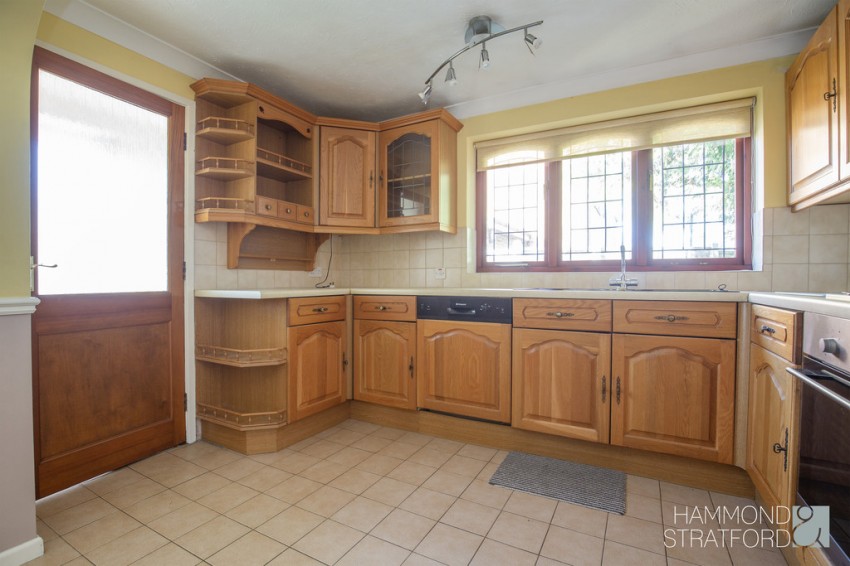 Images for Halford Road, Attleborough