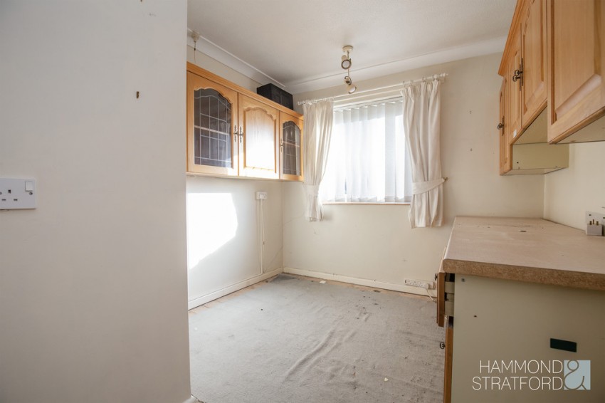 Images for Halford Road, Attleborough