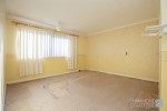 Images for Halford Road, Attleborough