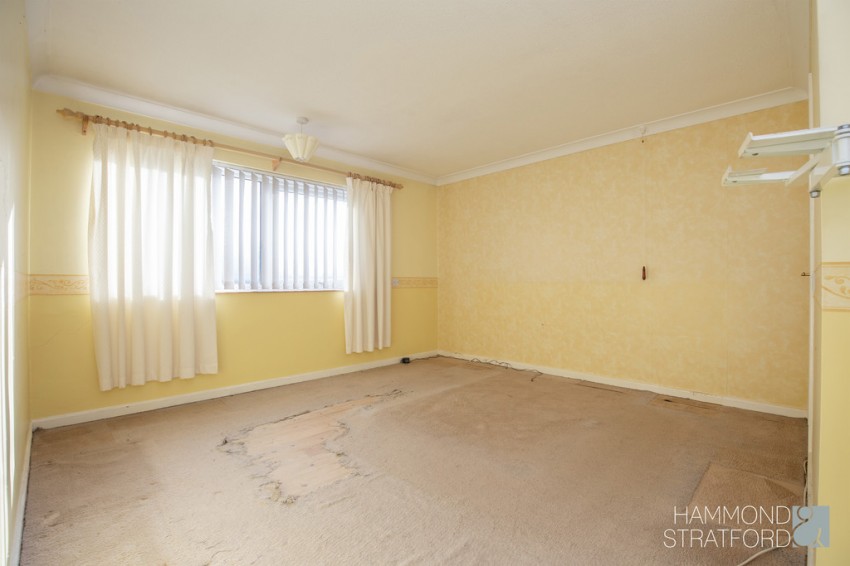 Images for Halford Road, Attleborough