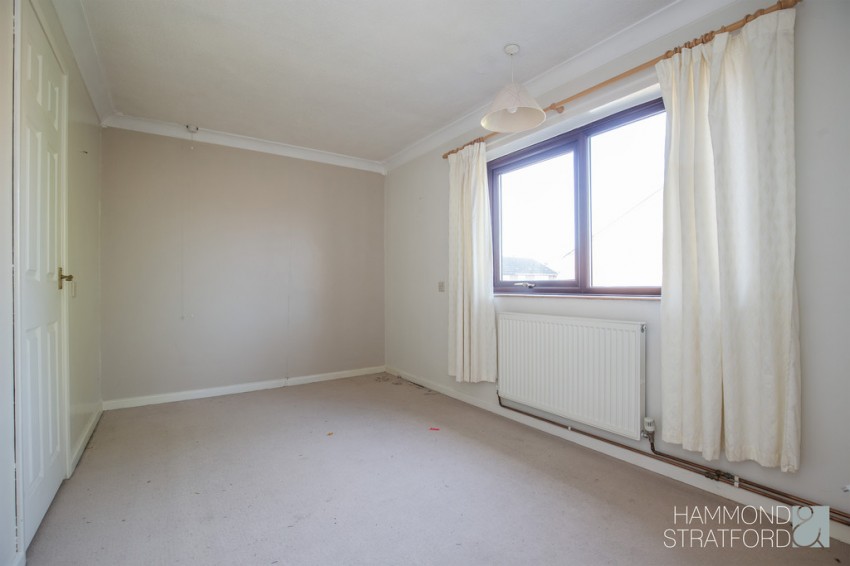 Images for Halford Road, Attleborough