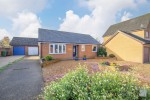Images for Springfields, Attleborough