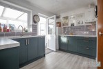 Images for Springfields, Attleborough