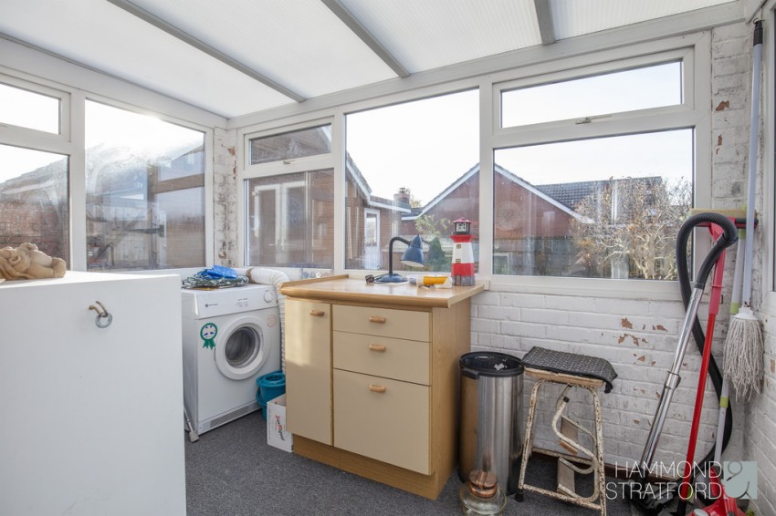 Images for Springfields, Attleborough