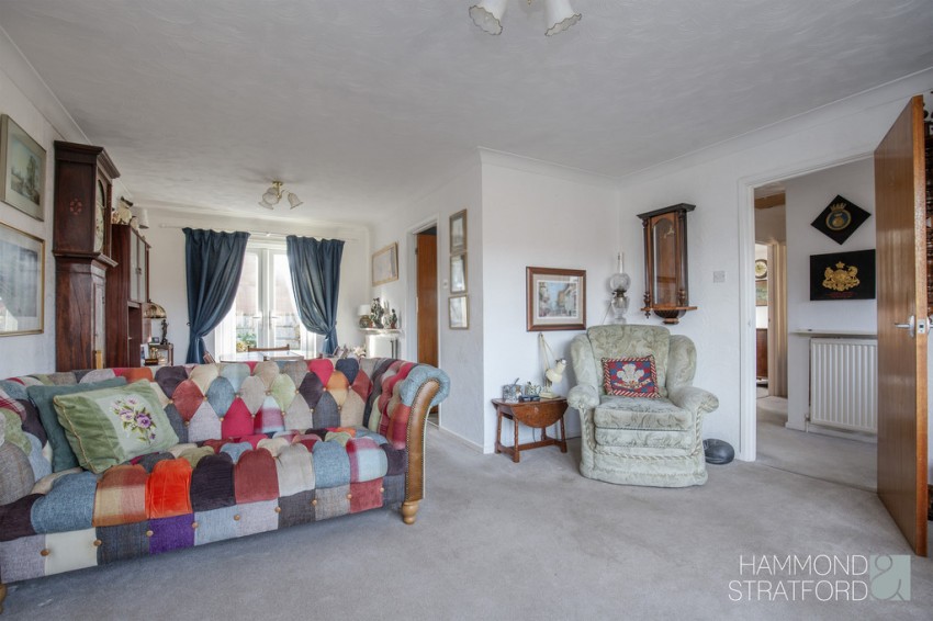 Images for Springfields, Attleborough