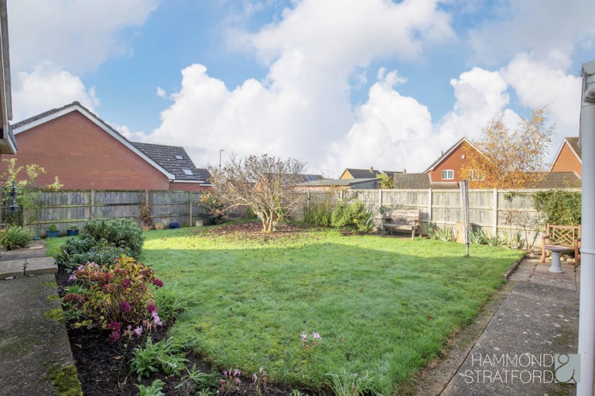 Images for Springfields, Attleborough