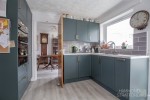 Images for Springfields, Attleborough