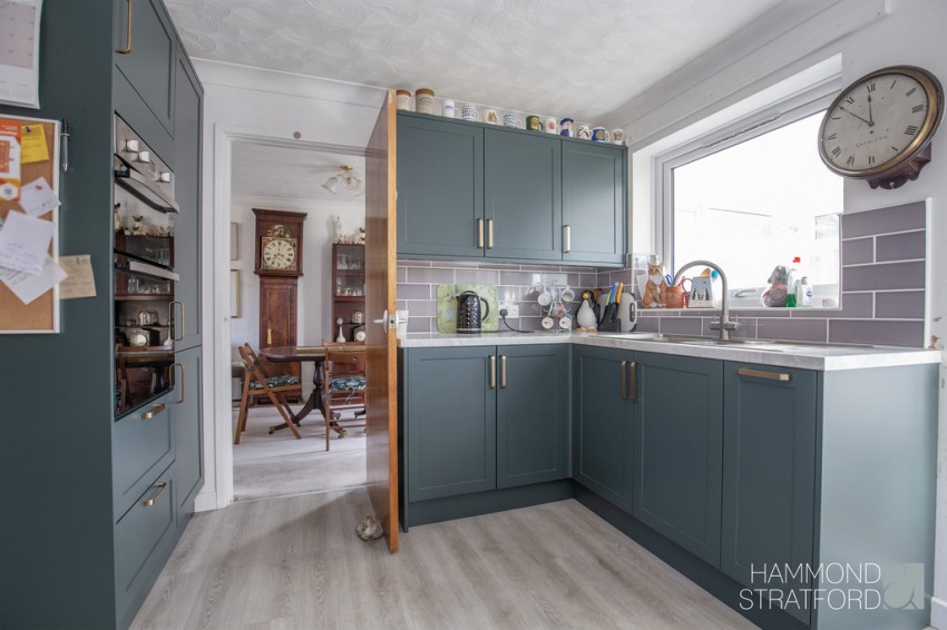 Images for Springfields, Attleborough