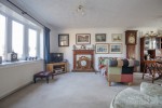 Images for Springfields, Attleborough