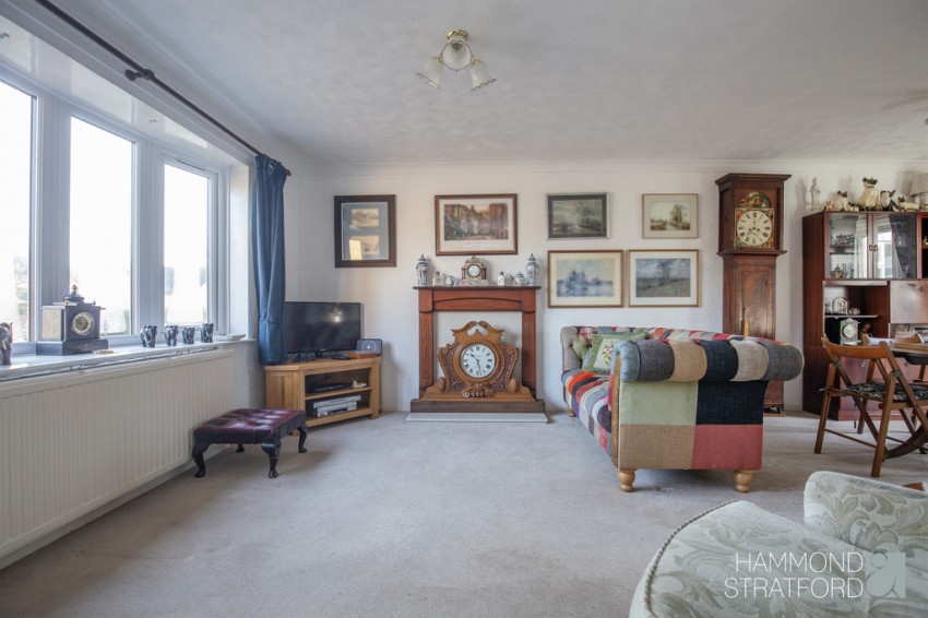 Images for Springfields, Attleborough