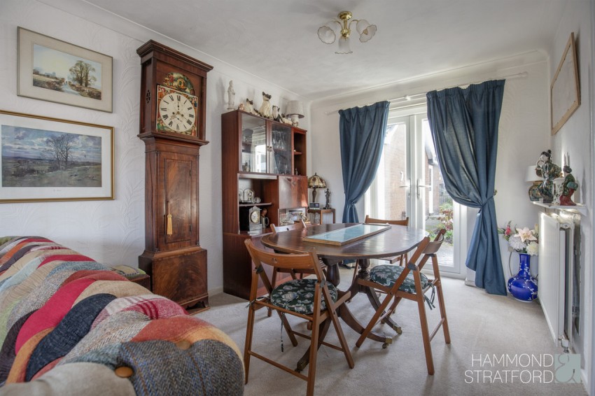 Images for Springfields, Attleborough