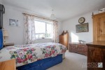 Images for Springfields, Attleborough