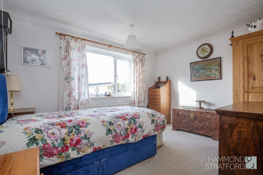 Images for Springfields, Attleborough