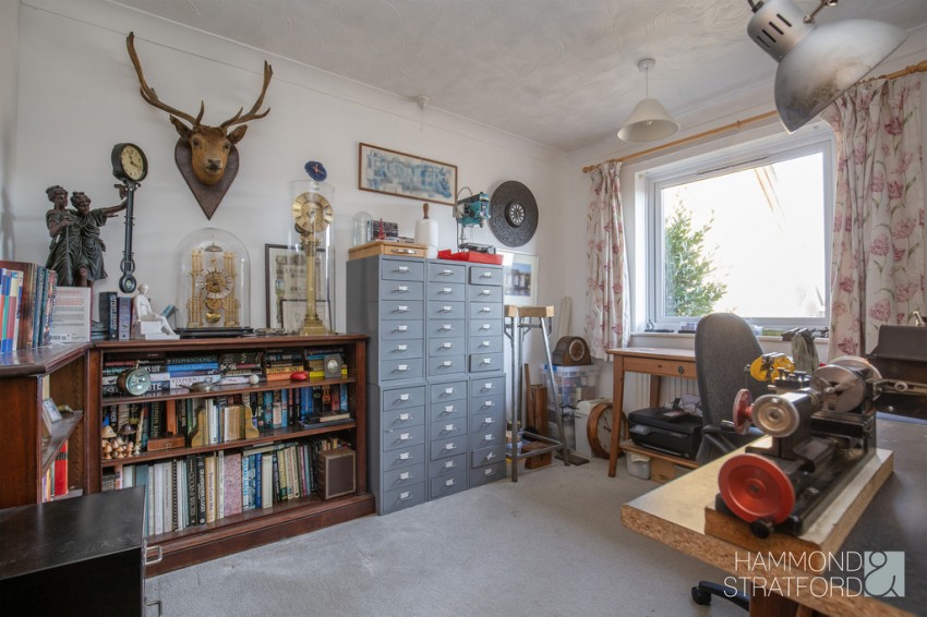Images for Springfields, Attleborough