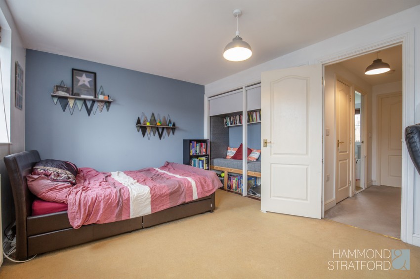 Images for Marauder Road, Norwich