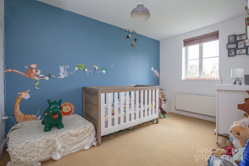 Images for Marauder Road, Norwich
