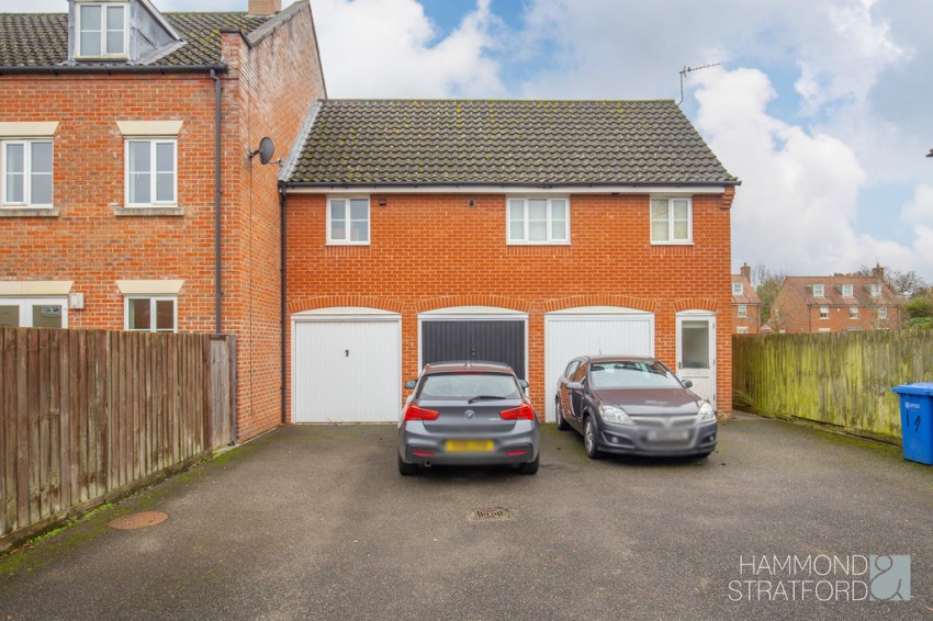 Images for Marauder Road, Norwich