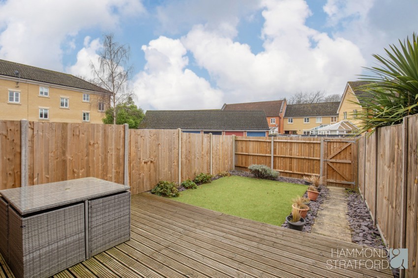 Images for Marauder Road, Norwich