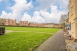 Images for Marauder Road, Norwich