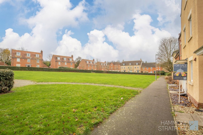 Images for Marauder Road, Norwich