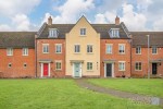 Images for Marauder Road, Norwich