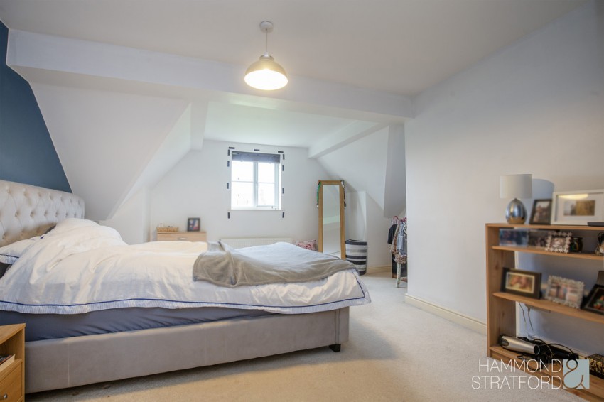 Images for Marauder Road, Norwich