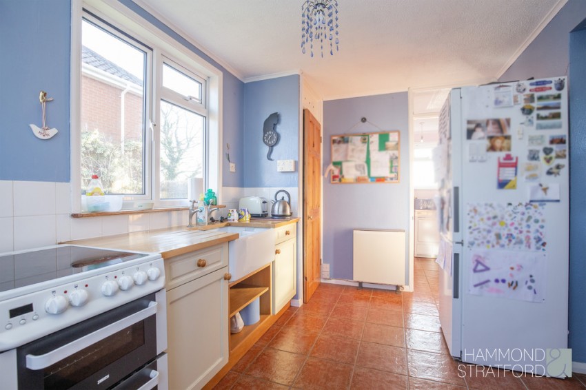 Images for Braymeadow Lane, Little Melton