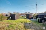Images for Braymeadow Lane, Little Melton