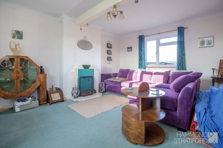 Images for Braymeadow Lane, Little Melton