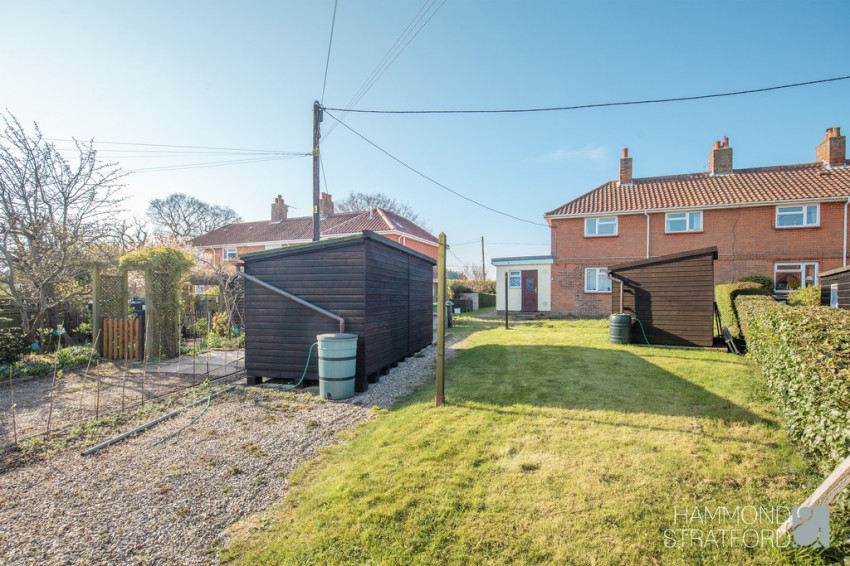 Images for Braymeadow Lane, Little Melton