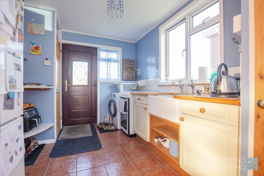 Images for Braymeadow Lane, Little Melton