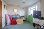 Images for Braymeadow Lane, Little Melton