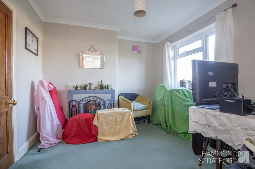 Images for Braymeadow Lane, Little Melton
