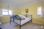 Images for Braymeadow Lane, Little Melton