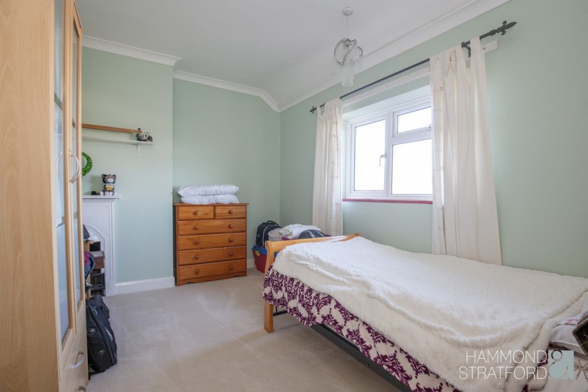 Images for Braymeadow Lane, Little Melton