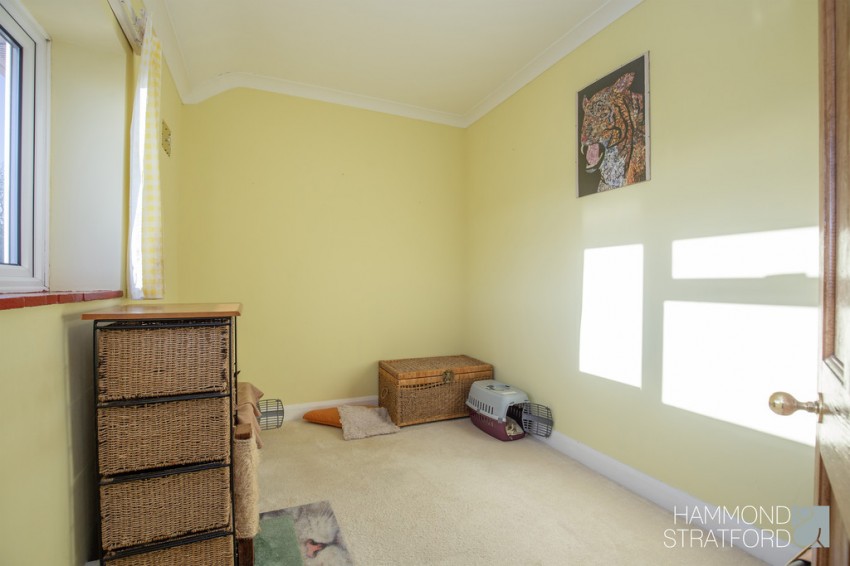 Images for Braymeadow Lane, Little Melton