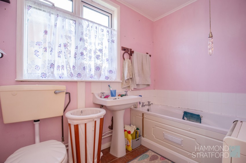 Images for Braymeadow Lane, Little Melton