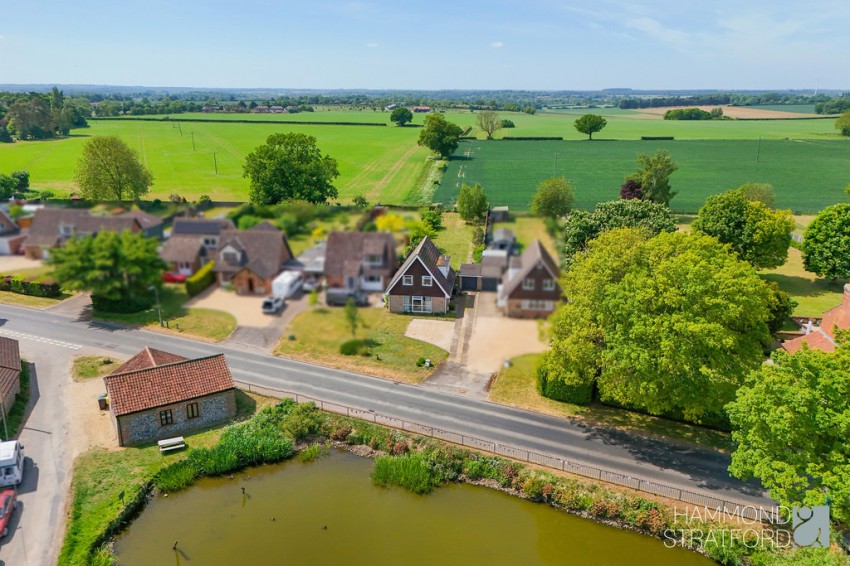 Images for Hale Road, Ashill
