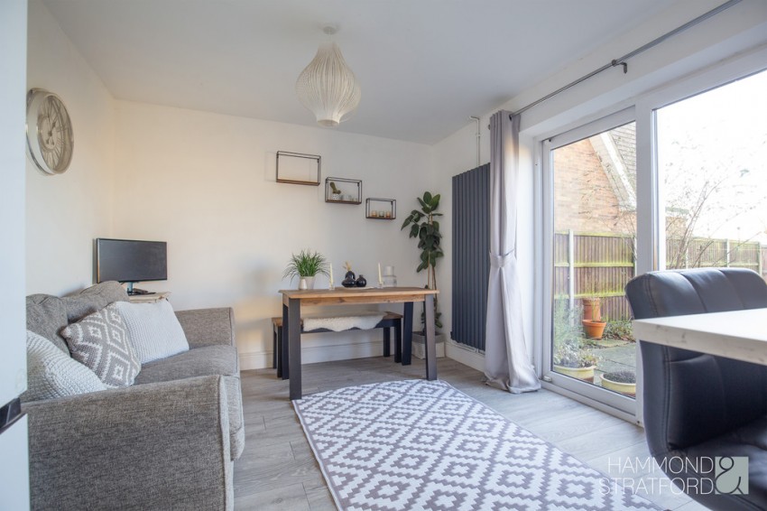 Images for Hale Road, Ashill