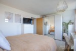 Images for Hale Road, Ashill