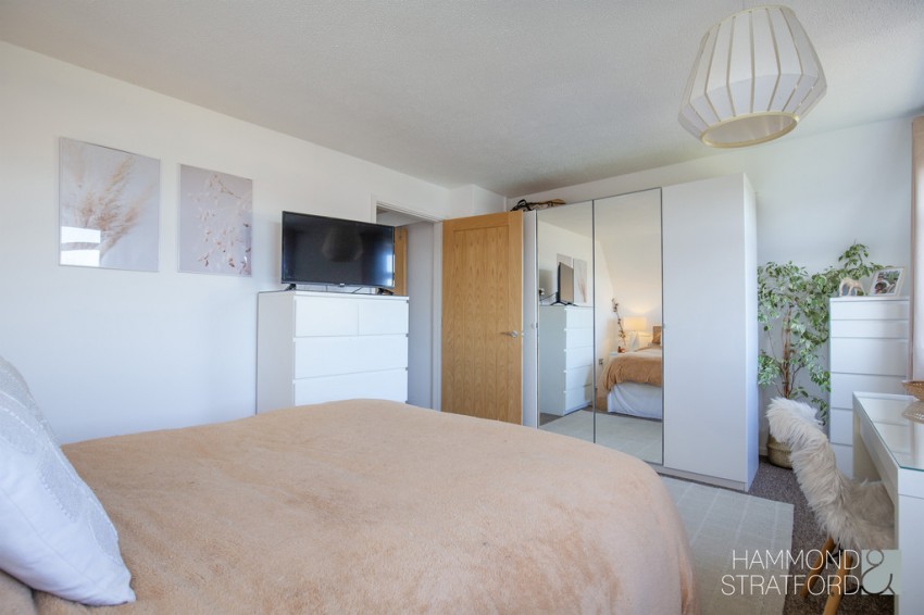 Images for Hale Road, Ashill