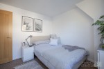 Images for Hale Road, Ashill
