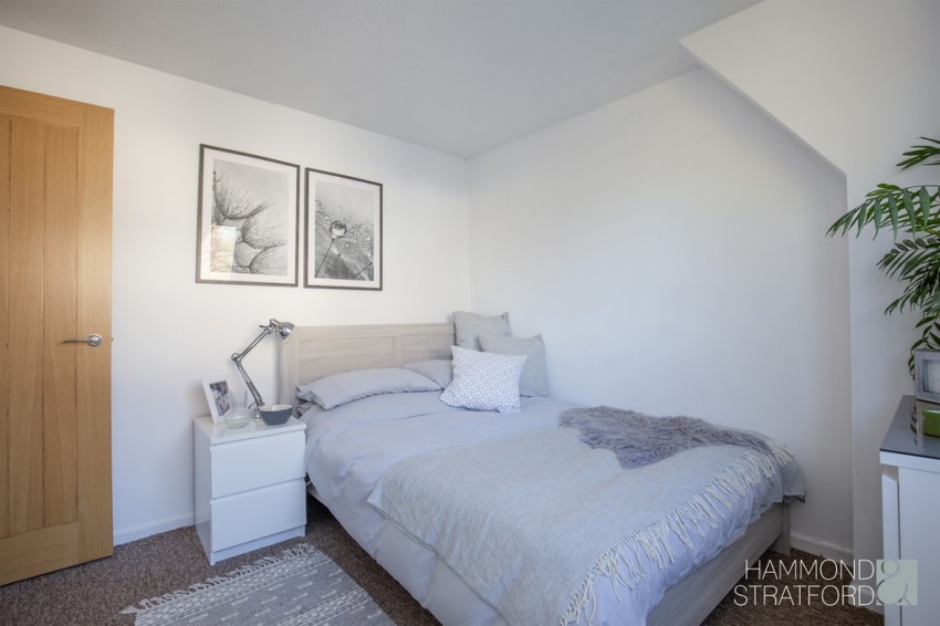 Images for Hale Road, Ashill