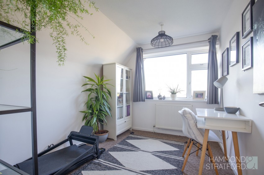 Images for Hale Road, Ashill