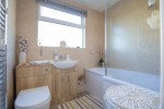Images for Hale Road, Ashill